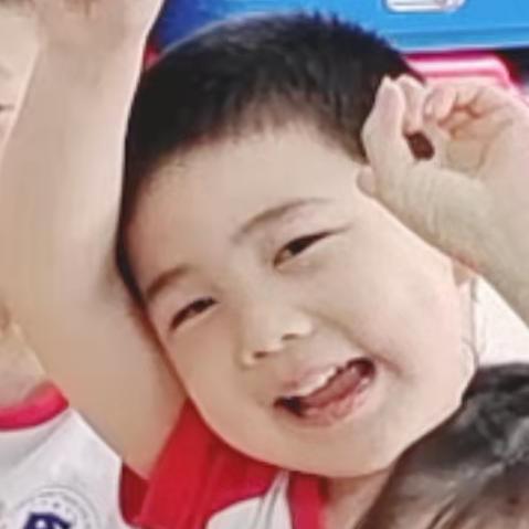 果果