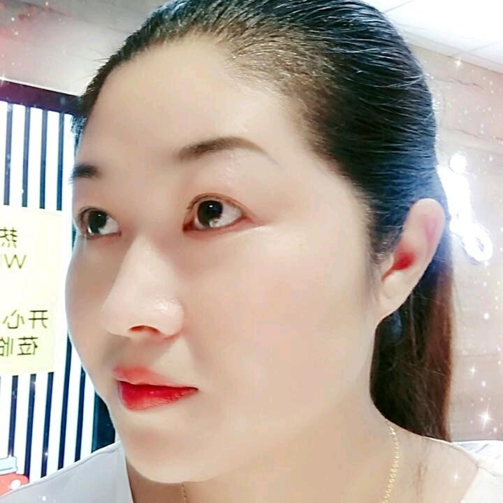 洪林小气茶-禾敏