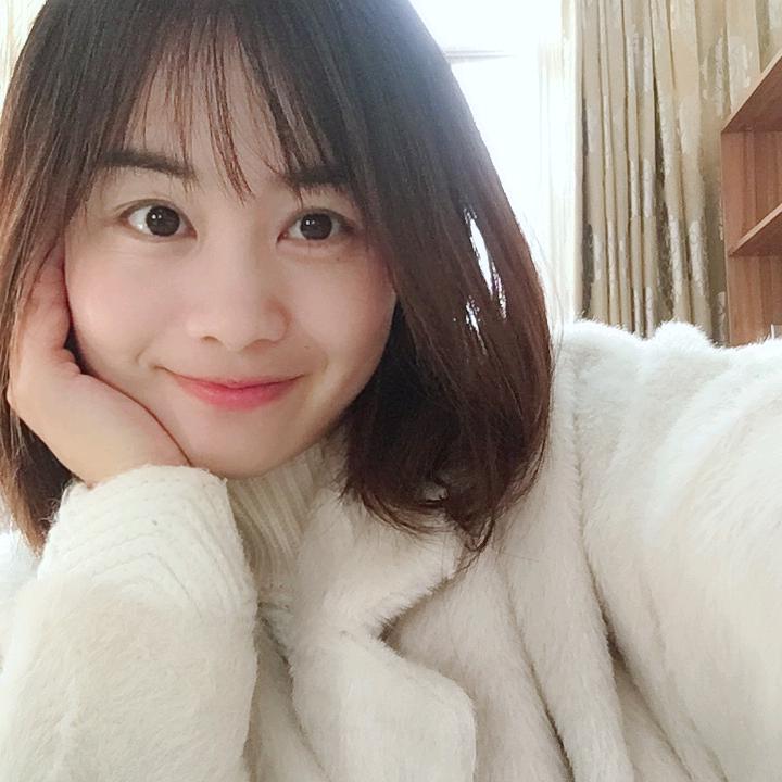 新市四季乐特色煲