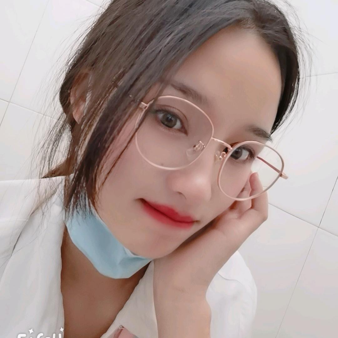 泞染\^O^/