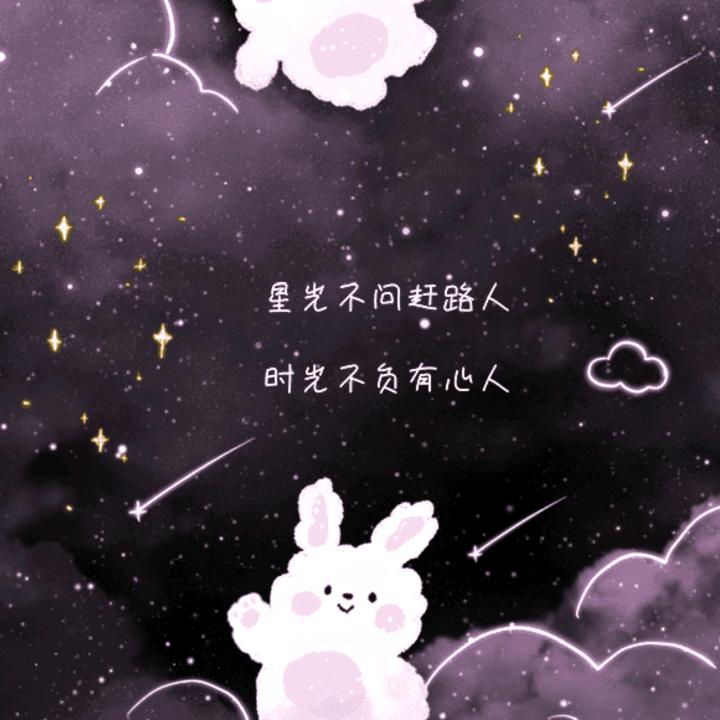 蓝胖子