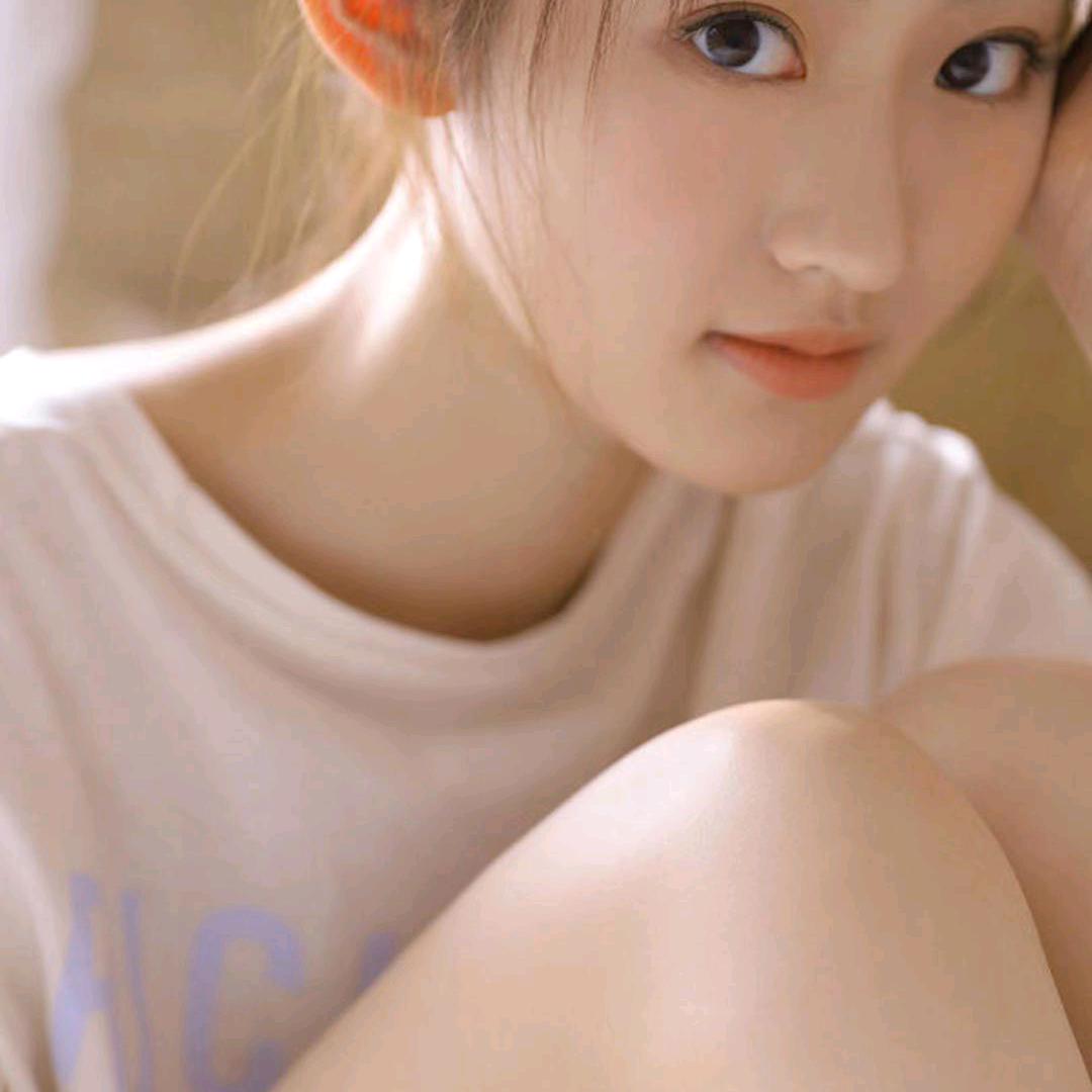 LⅰU老大