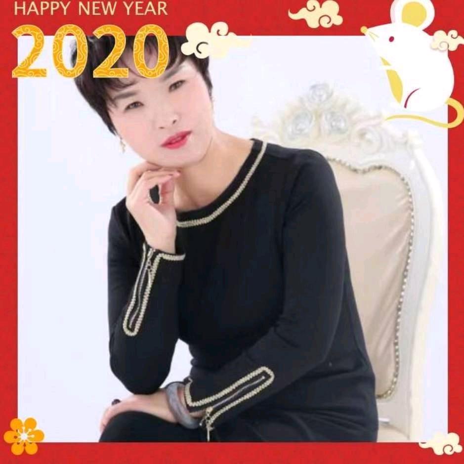 敏姐优选