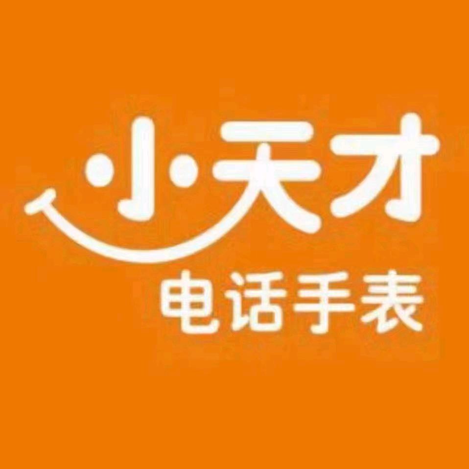 通城步步高小天才专卖店