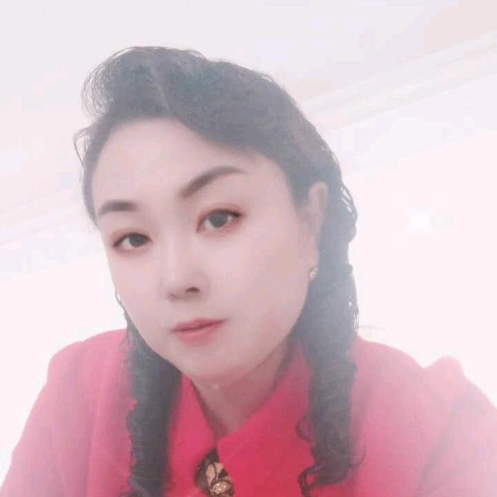 岁月静好🍎🍎🍎🍎