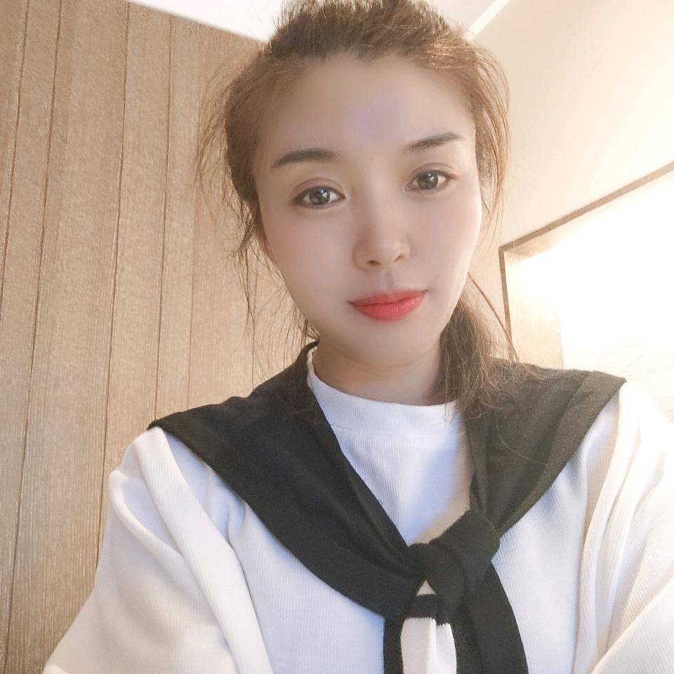 牛家美容美发
