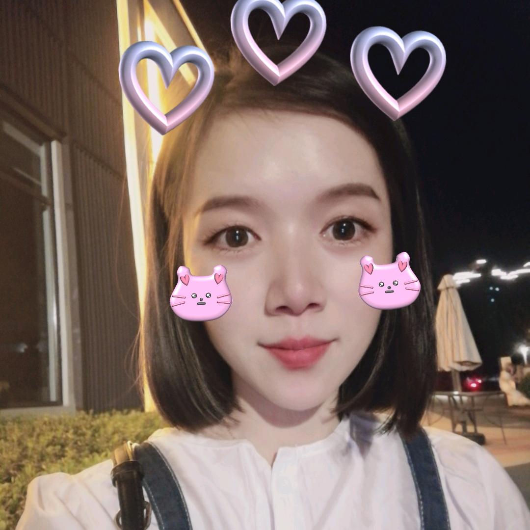 可乐✨不渴