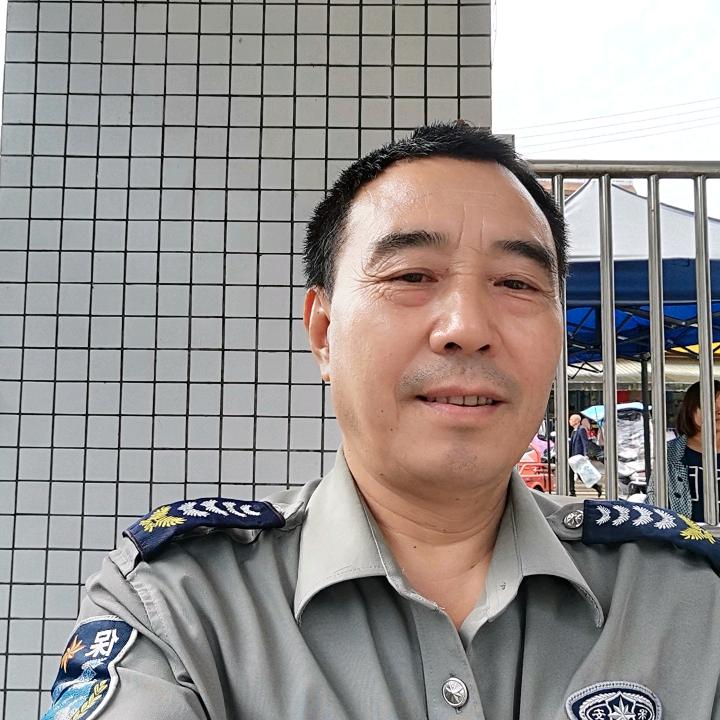 国