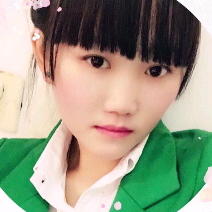 彬彬有礼
