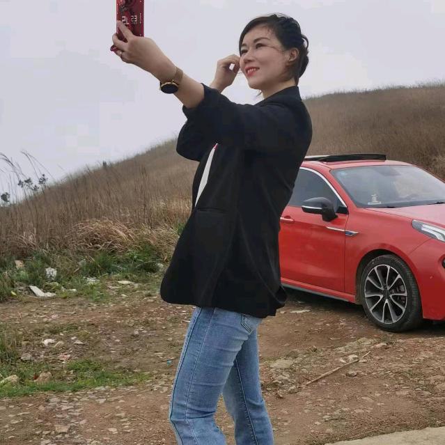 快乐向前冲