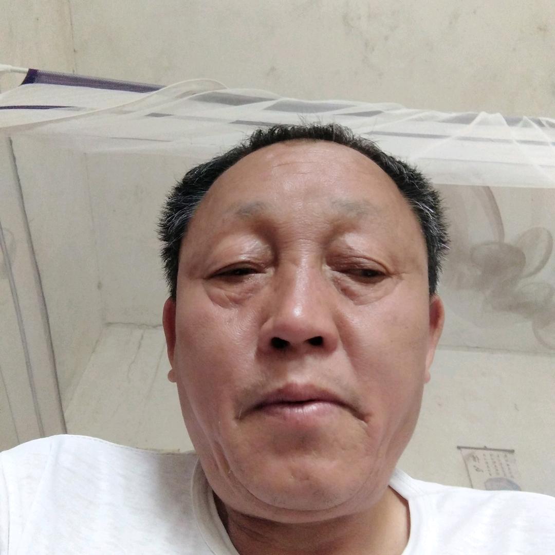 用户7585246060113