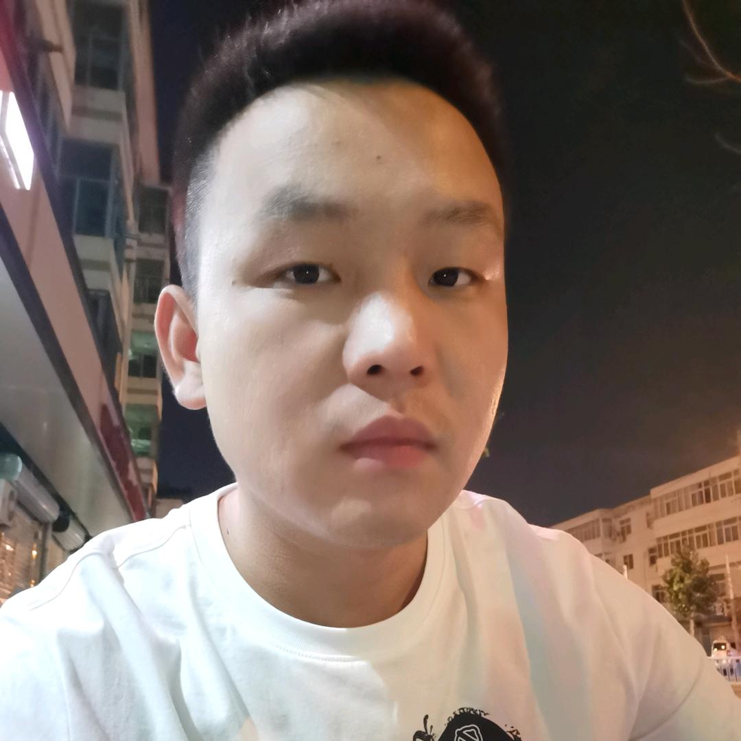 别闹，