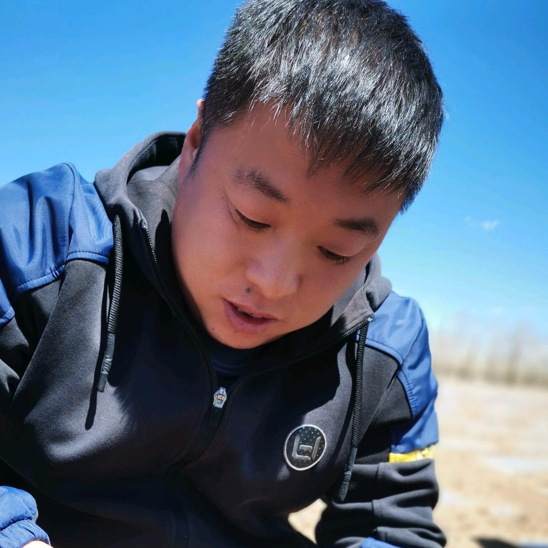 呈臻农业技术服务站