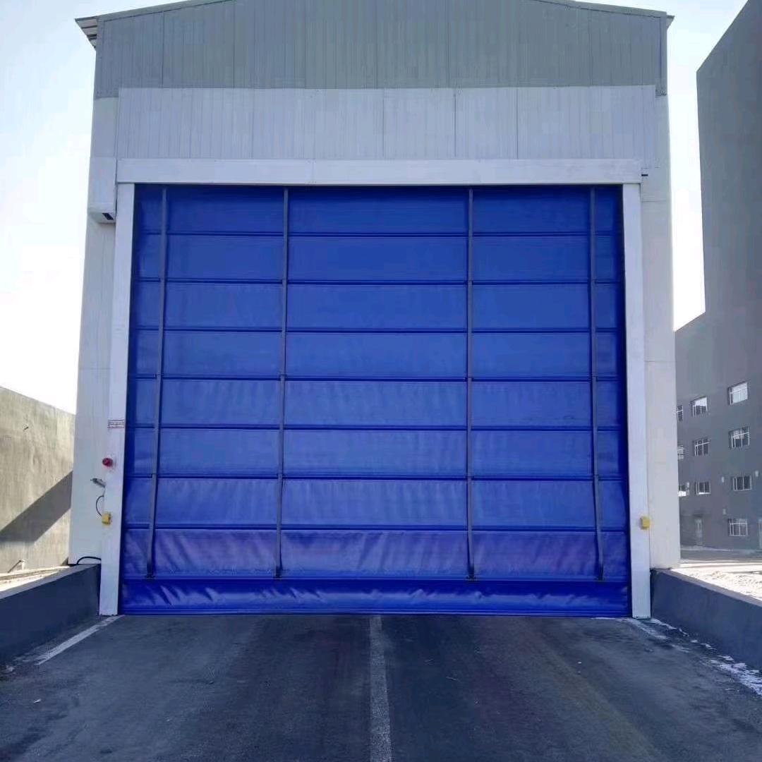 A   、