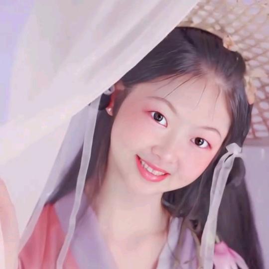 潜水黄鹂_