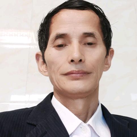 江平哥