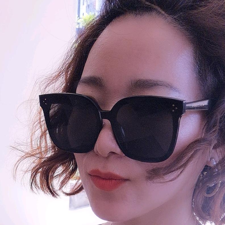 美丽的大妞