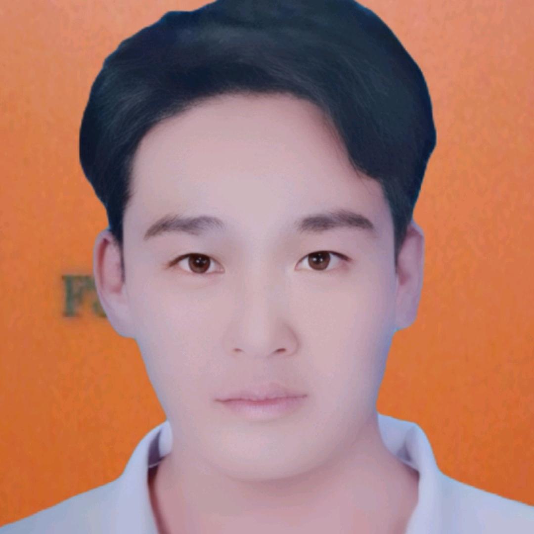 👏闪亮邓场⛹️‍♂️