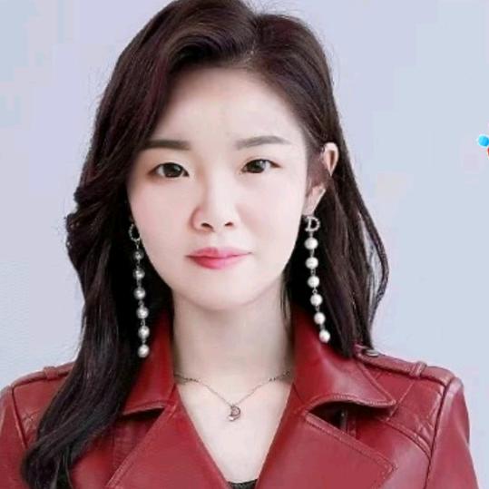 美丽百货，
