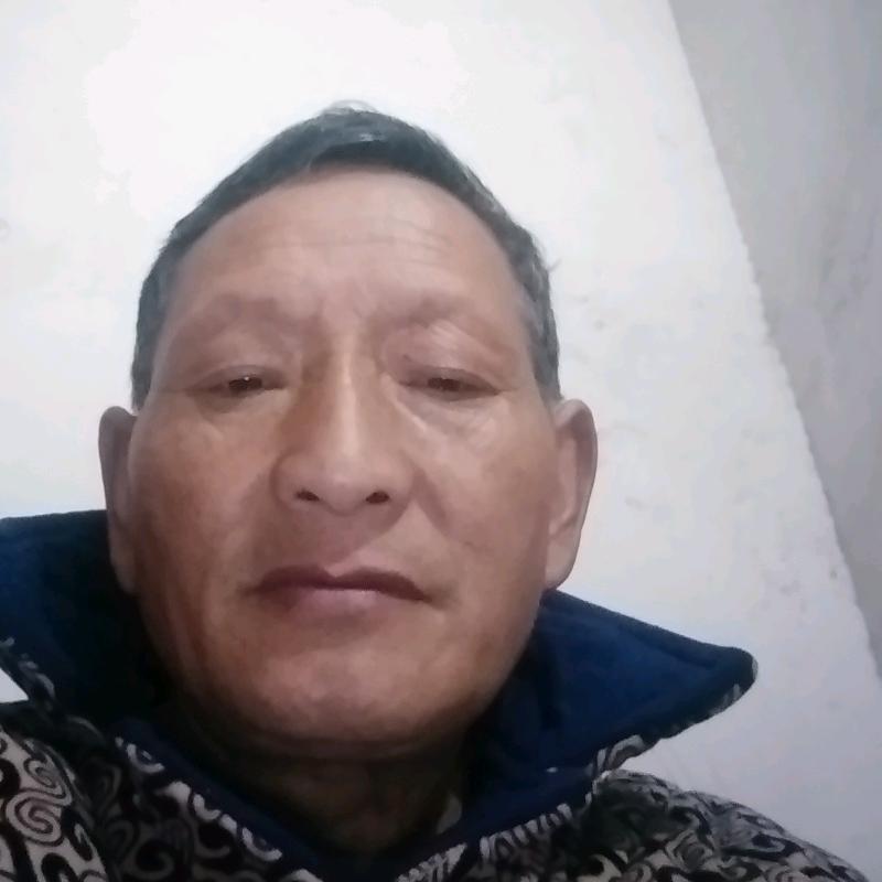 魏福才