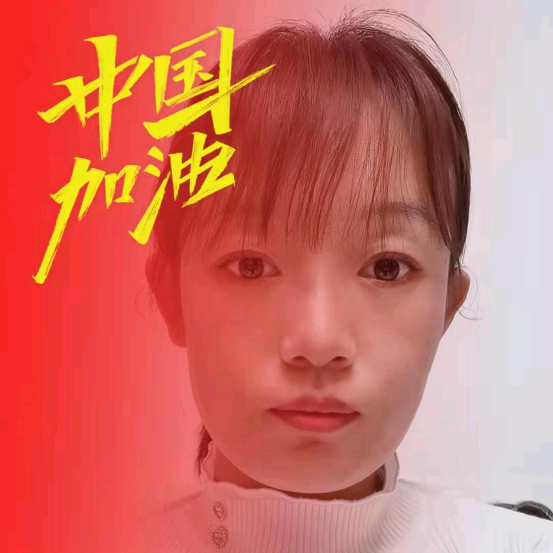 青岛小宋二手地板家具收售