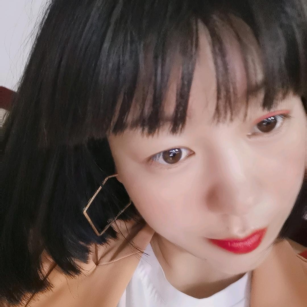姐妹婚车公司     翠翠