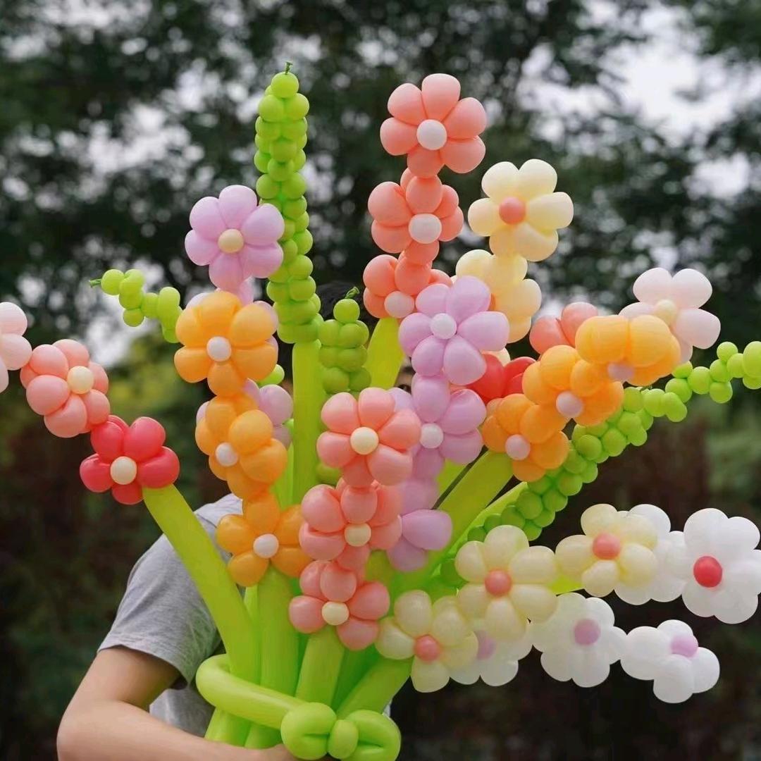 等风来🎀