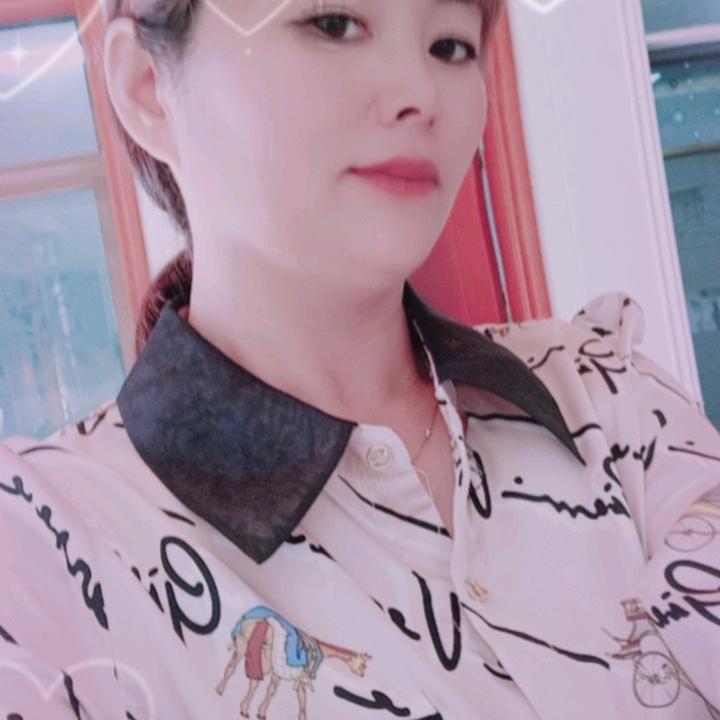 玲