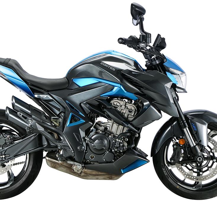 爱踢球的钱多多