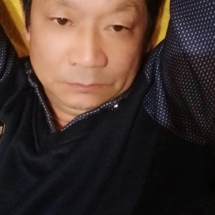 shi