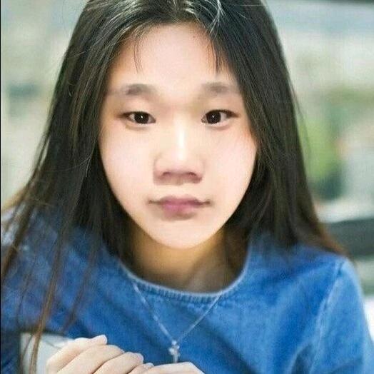马小妹