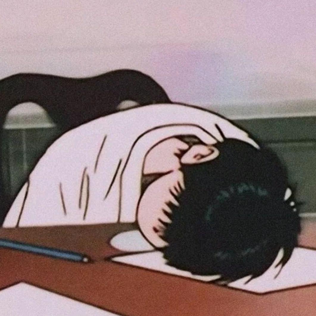 林间雾