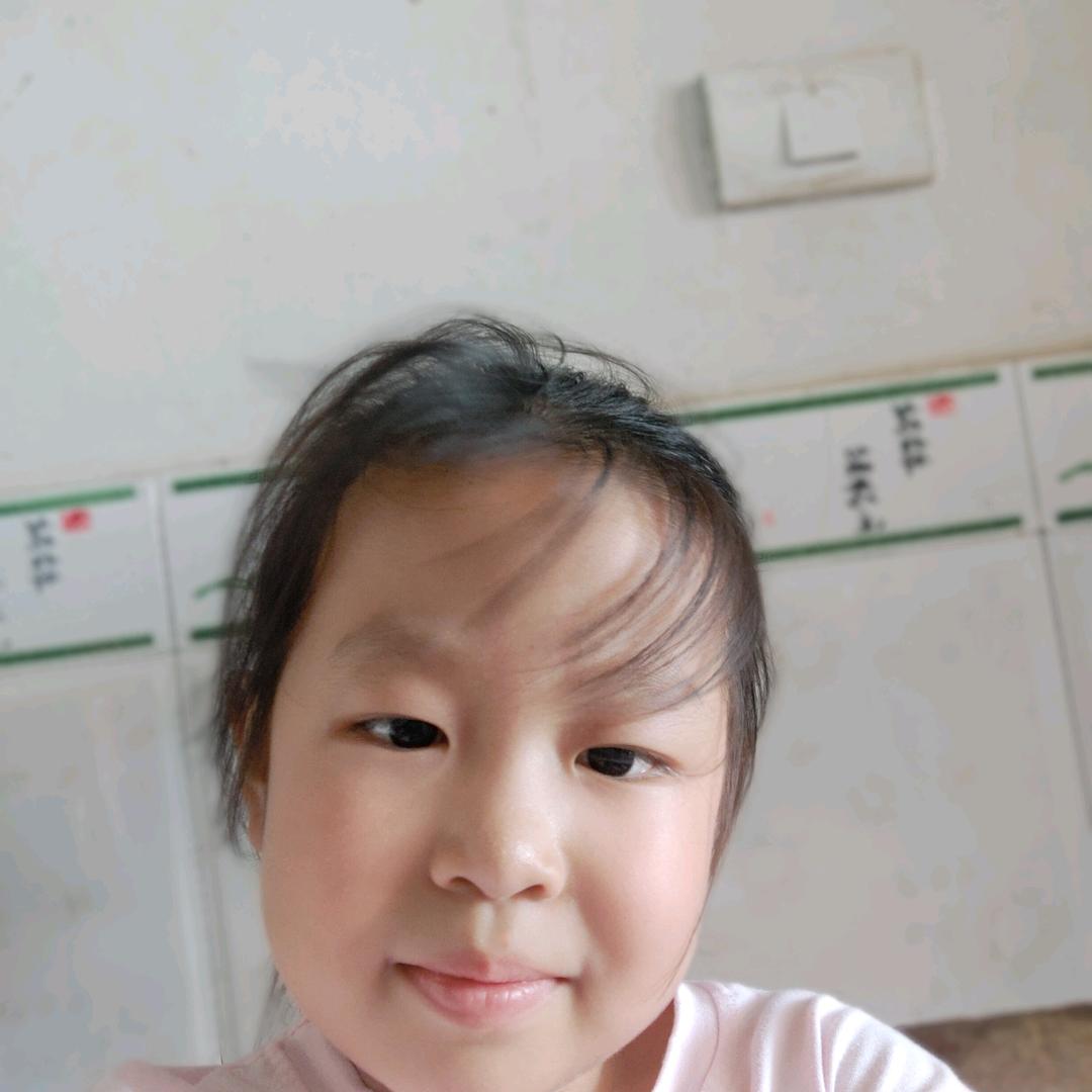 范范都掂