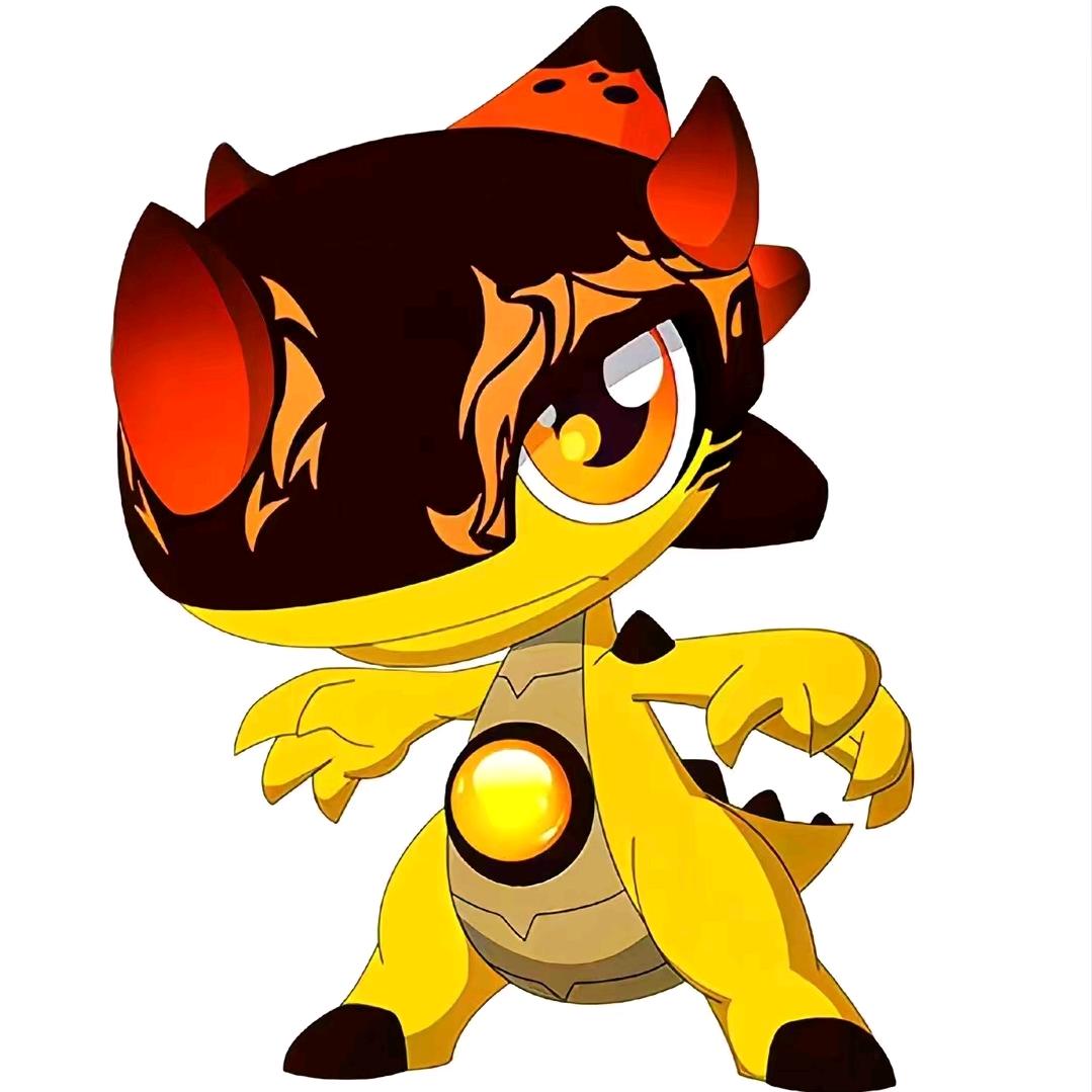 O_O