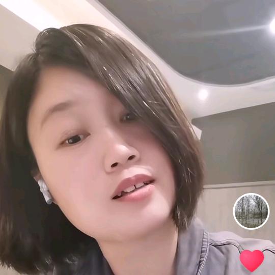 天津独立设计师扁扁