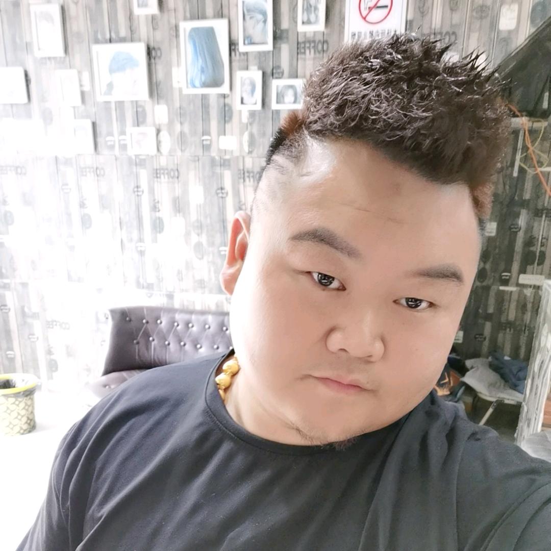 小潘潘😁