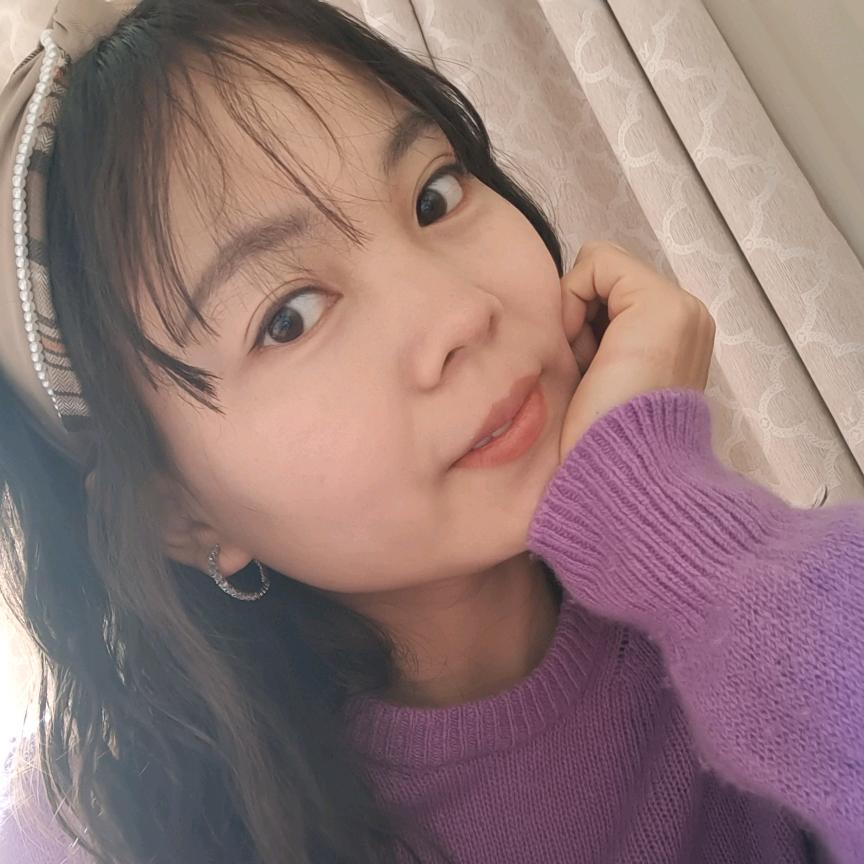 聪聪小饭桌
