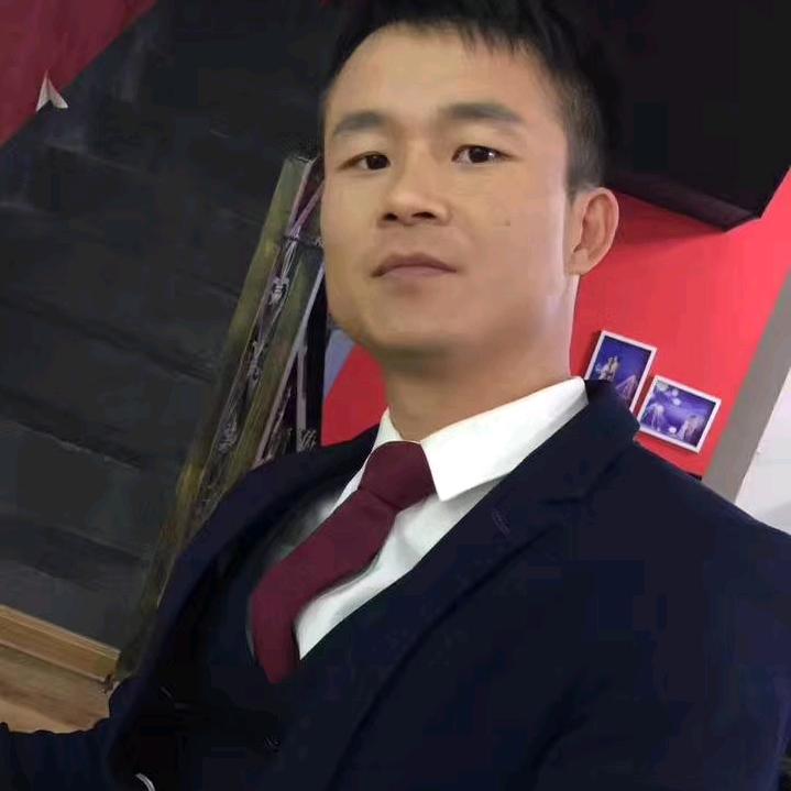 一块一角一分一厘钱