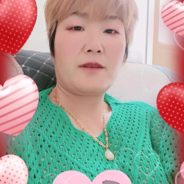 磕巴子云姐