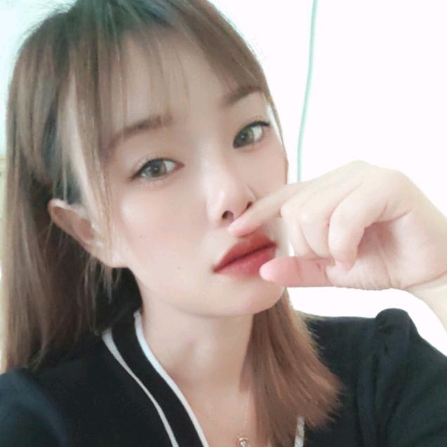 小龍姐姐