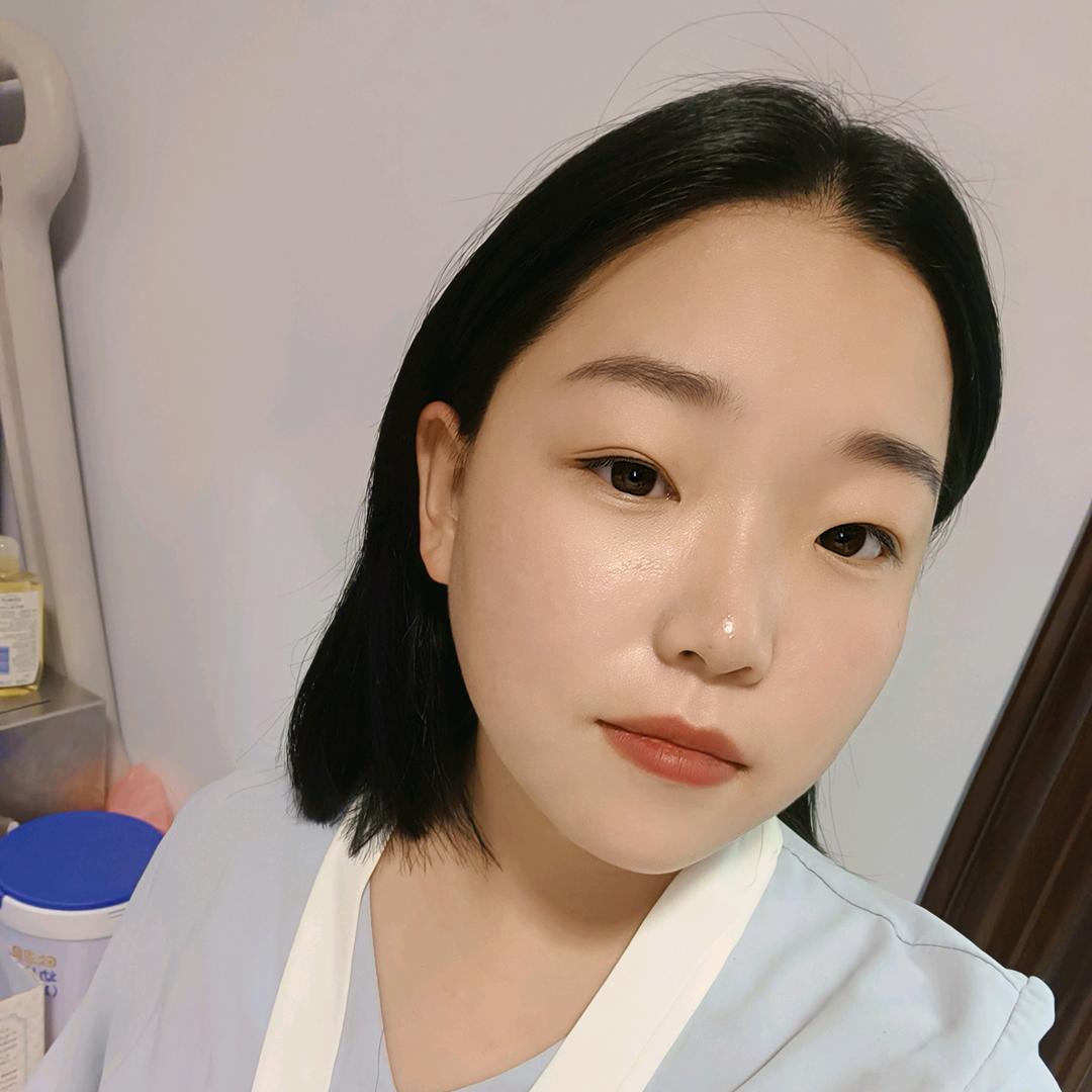 小尧同志✨