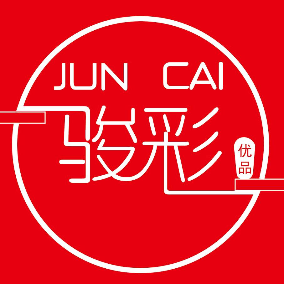 骏彩日化批发。地暖分水器批发安装，玻璃擦