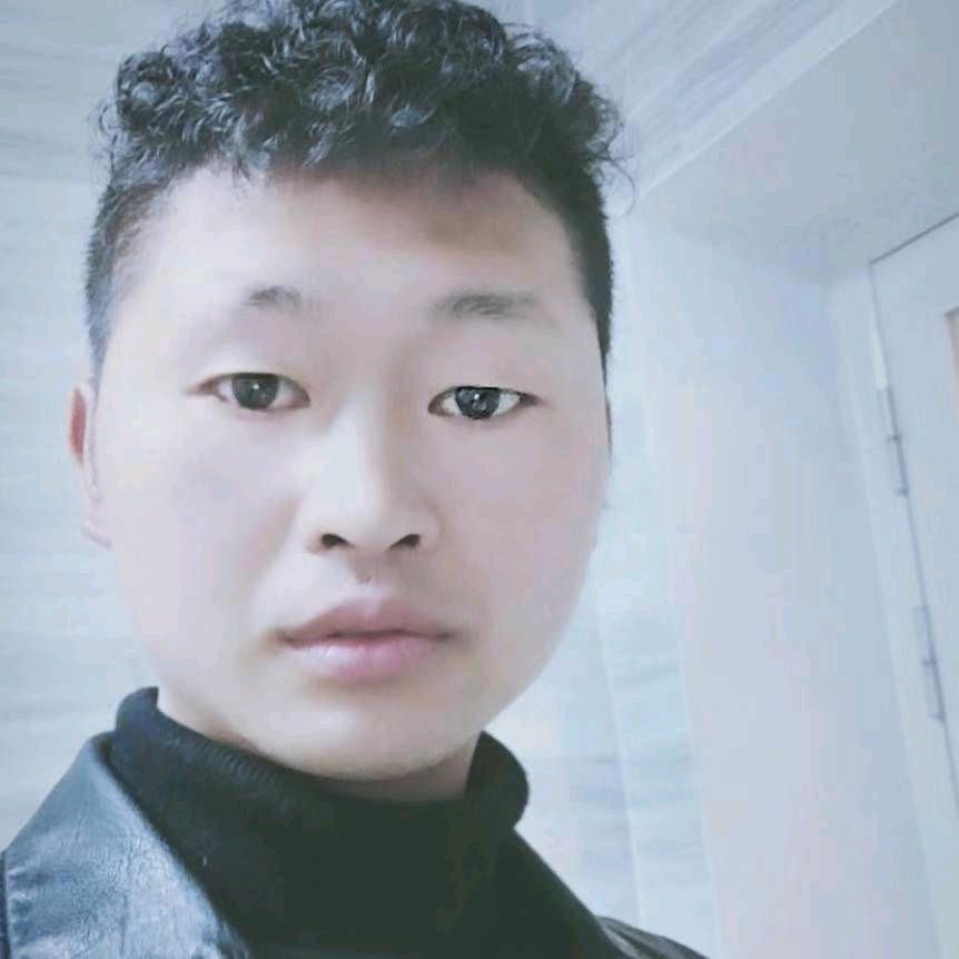 七星关区锡龙车行