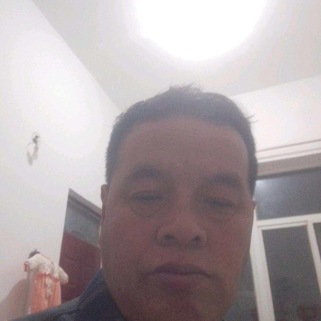 吕洪光