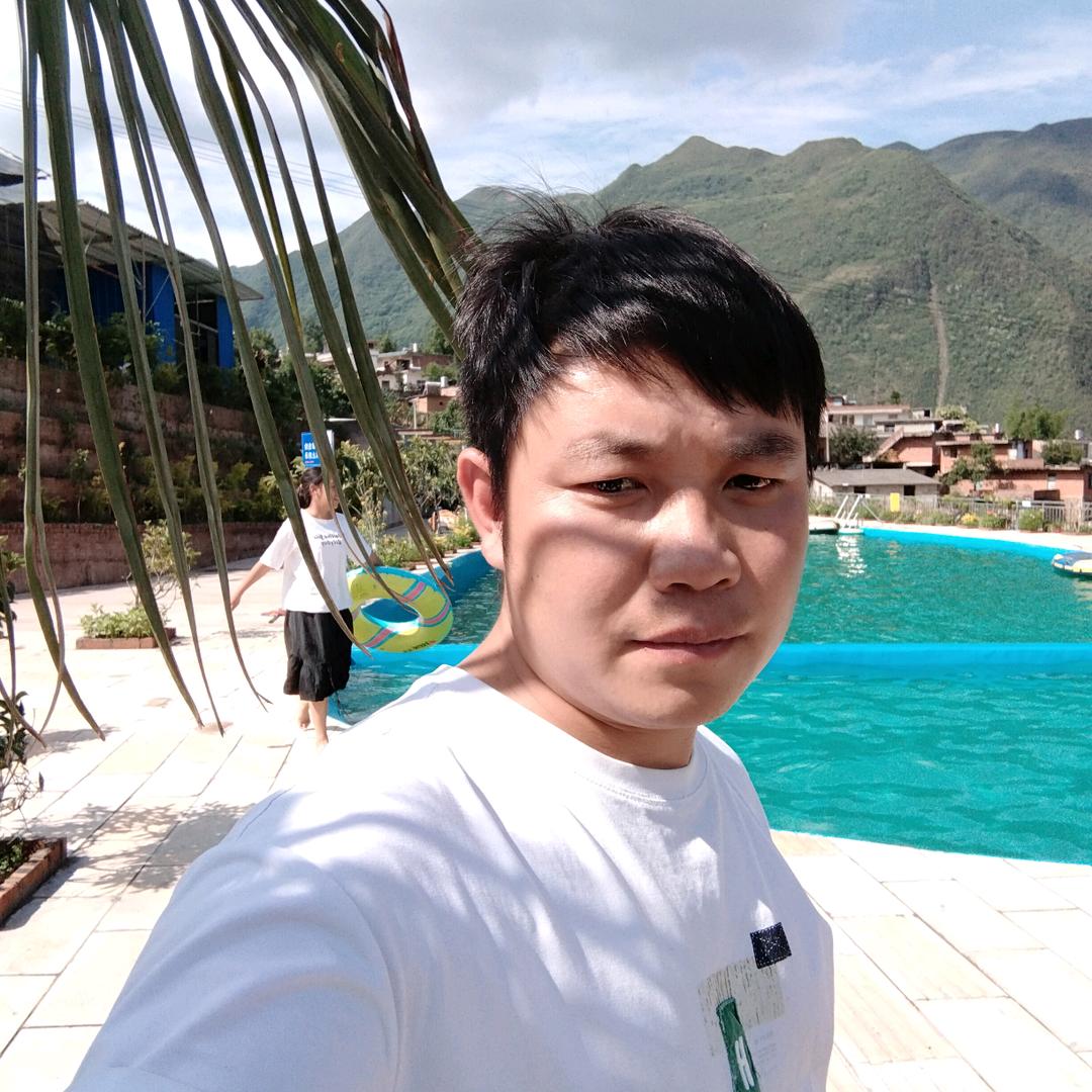 专业疏通钻孔