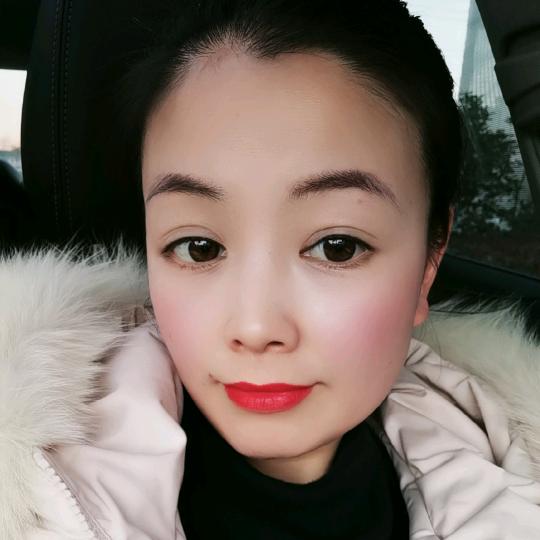 沉默的羔羊～纯手工阿胶糕