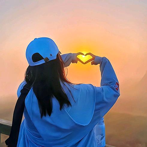 德州安心铺贴夫妻档（90后专业贴砖）