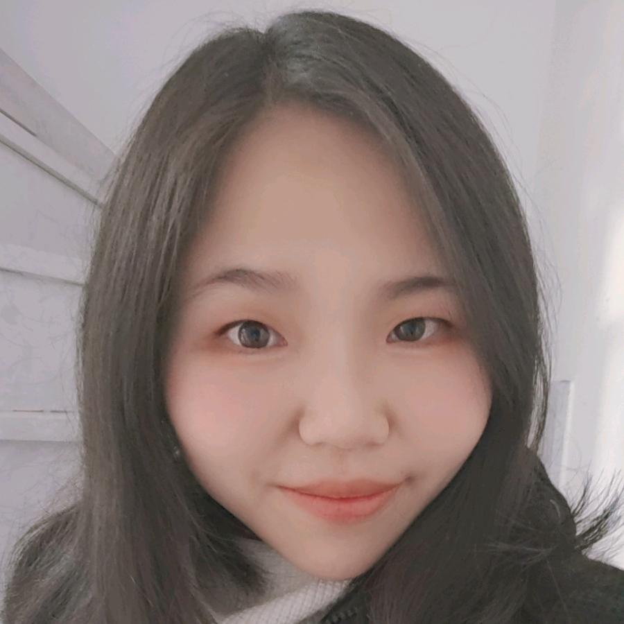 晟睿妈妈 ⁶⁶¹