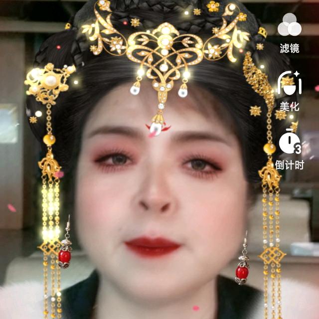 秀英