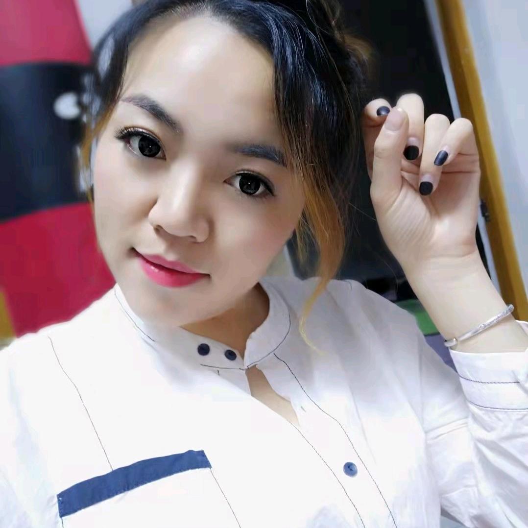 东北小宇在威海